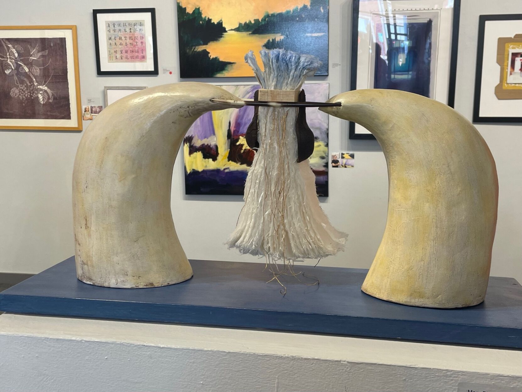 ARTWORKS 40th ELEPHANT.jpg